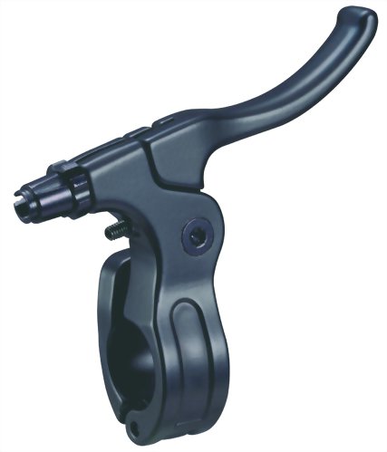 BMX Bicycle Brake