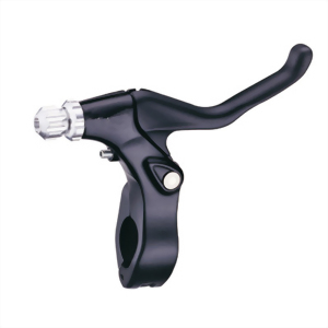 BMX Bicycle Brake