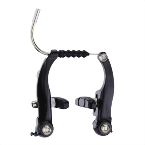 BMX Bicycle Brake