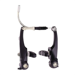 BMX Bicycle Brake