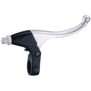 Beach Cruiser Bicycle Brake