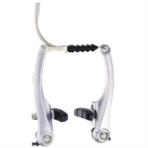 brakes for beach cruiser