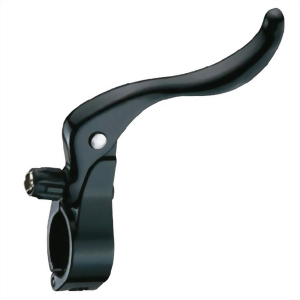 Cyclocross Bicycle Brake