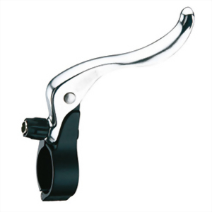 Cyclocross Bicycle Brake