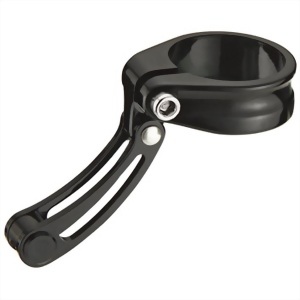 Cyclocross Bicycle Brake