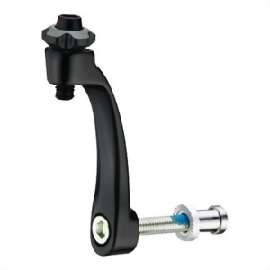 Cyclocross Bicycle Brake