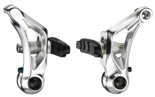 Cyclocross Bicycle Brake