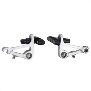 Cyclocross Bicycle Brake