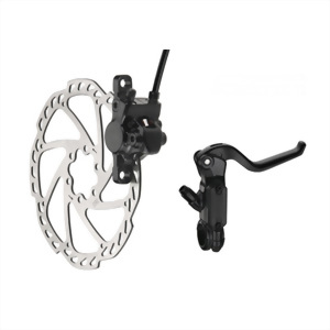 Bicycle Disc Brake Bicycle Disc Brake