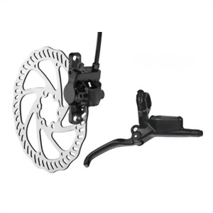 Bicycle Disc Brake Bicycle Disc Brake