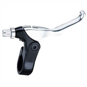 Free Style Bicycle Brake