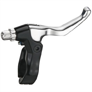 Free Style Bicycle Brake