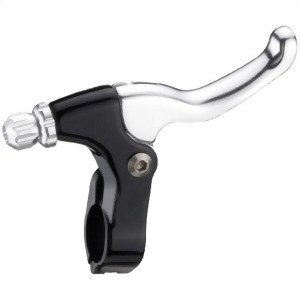 Free Style Bicycle Brake