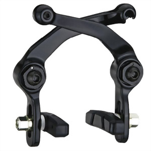 Free Style Bicycle Brake