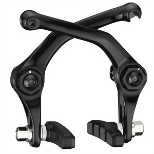 Free Style Bicycle Brake