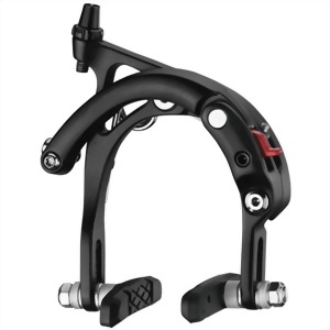 Free Style Bicycle Brake