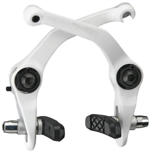 Free Style Bicycle Brake