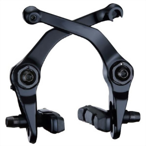 Free Style Bicycle Brake