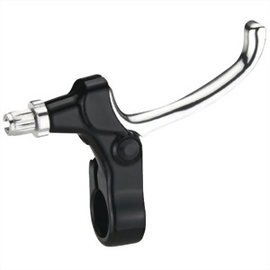 Junior MTB Bicycle Brake