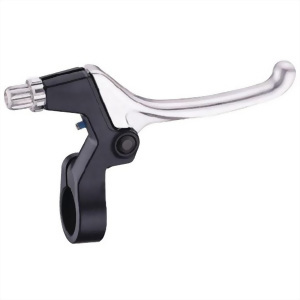 Junior MTB Bicycle Brake