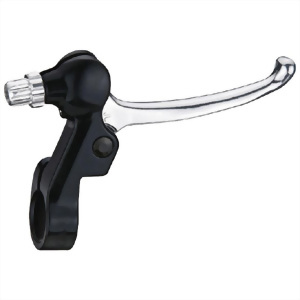 Junior MTB Bicycle Brake