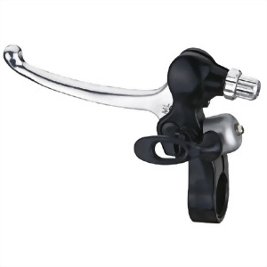 Junior MTB Bicycle Brake