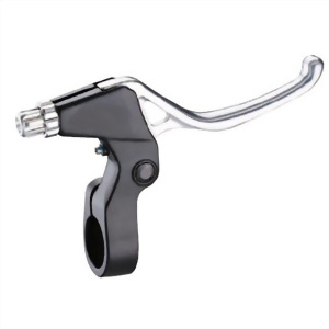 Junior MTB Bicycle Brake