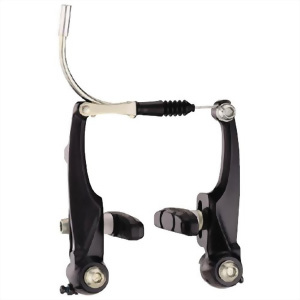 Junior MTB Bicycle Brake