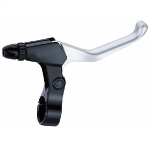 MTB Bicycle Brake