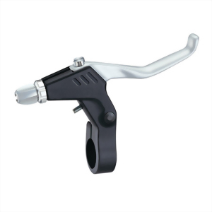 MTB Bicycle Brake