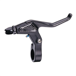MTB Bicycle Brake