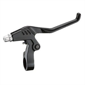 MTB Bicycle Brake