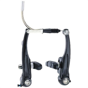 MTB Bicycle Brake