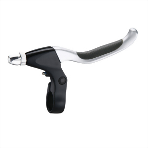 Recreation Bicycle Brake