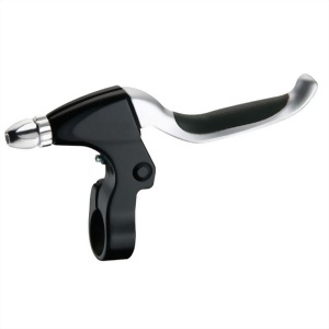 Recreation Bicycle Brake