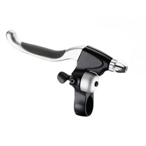 Recreation Bicycle Brake