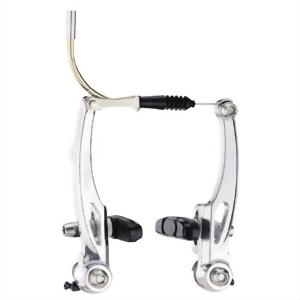 Recreation Bicycle Brake