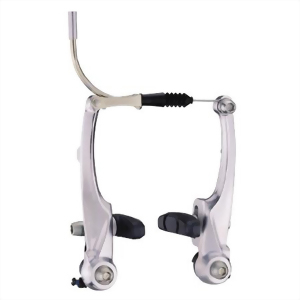 Recreation Bicycle Brake