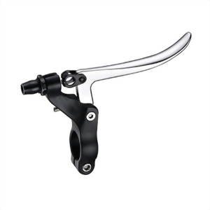 Recreation Bicycle Brake