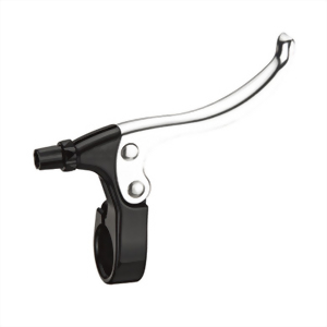 Road Bicycle Brake Road Bicycle Brake