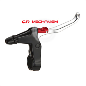 Road Bicycle Brake Road Bicycle Brake