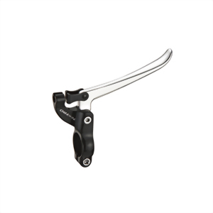 Road Bicycle Brake