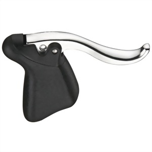 Road Bicycle Brake