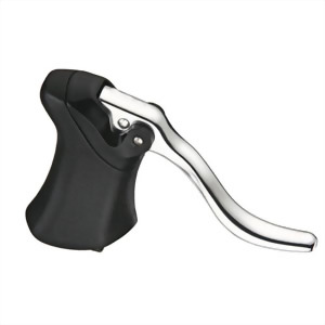 Road Bicycle Brake