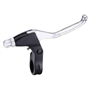 Road Bicycle Brake Road Bicycle Brake