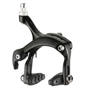 Road Bicycle Brake Road Bicycle Brake