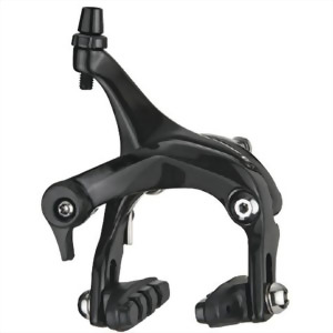 Road Bicycle Brake