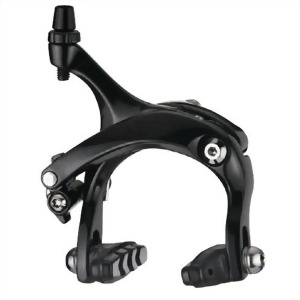 Road Bicycle Brake