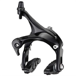 Road Bicycle Brake