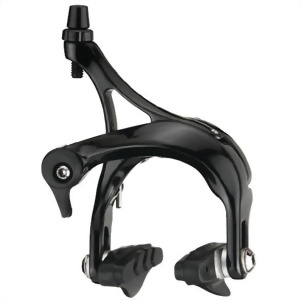 Road Bicycle Brake